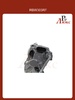 BMW 3 F30 / F31 / F34 / F35 2011- / 4 F32 / F33 / F36 2012-2,7 оборота - картинка 4