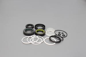 Seat Ibiza IV 2002-2009 KOYO/SMI