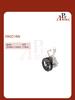 Nissan Teana 2003-2008,Murano 2002-2008 - картинка 2