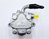 VW Transporter T4 1990-2003/ VW LT 1996-2007 - картинка 3