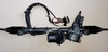 Subaru Forester/Impreza 2011-  - картинка 2