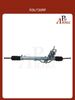 Subaru Legacy Outback 2003-2009 - картинка 2