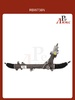 BMW 5/6 E60/61/63/64 2003-2009 с сервотроником Новая - картинка 3