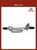 BMW 3 F30 / F31 / F34 / F35 2011- /4 F32 / F33 / F36 2012-2.2 оборота (4WD) - картинка 2