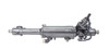 Lexus IS200/250/300/350 2005- 2WD - картинка 2