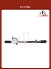 Toyota Sequoia/Tundra 2000-2007 Новая рейка - картинка 3