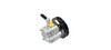 Nissan Almera N16 2000-2006 - картинка 2