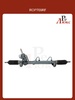OPEL Astra H 2004- (ZF) - картинка 3