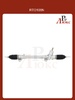 Toyota Corolla 2013-америка - картинка 2