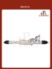 Nissan Altima IV L32 2007 - 2012/  V L33 2012 - 2015  - картинка 3