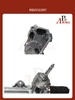 BMW 1 F20 / F21 2010- / 2 F22 / F23 2012- 2,7 оборота - картинка 6