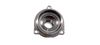 AUDI A4 / A5 2010-, A6 2010-, Q5 2008- (55x109.7x19) - картинка 10