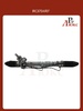 Citroen C4 II 2009- - картинка 4