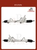 Toyota Corolla Verso 2001-2004 - картинка 5