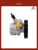 Peugeot Partner 1996-2008,Partner 2008-,306 1993-2002 - картинка 4