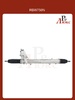 BMW X3 E83 2004-2009 с сервотроником новая - картинка 2