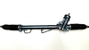 VW Passat B5/B5+ 1996-2005 - картинка 2