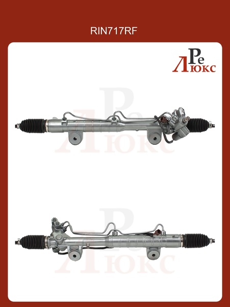 Infiniti G35/G37/G25 2007-2013 2WD - картинка 1