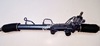 Toyota Land Cruiser J90 1996-2003 - картинка 4