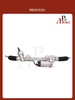 BMW 1 F20 / F21 2010- / 2 F22 / F23 2012- 2,7 оборота Новая рейка - картинка 2
