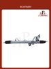 Great Wall Hover H3/H5 2010- - картинка 3