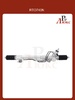 Toyota Land Cruiser 100 2002-2008 Новая Рейка - картинка 2