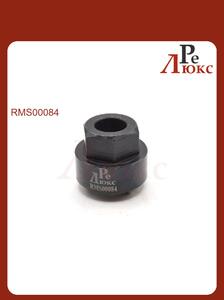 BMW X3 F25,X4,4 F32 / F33 / F36,3 F30 / F31 / F34 / F35,1 F20 / F21,2 F22 / F23,X6 F16,X5 F15-ключ для монтажа, демонтажа