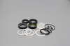 VW Polo 2001-2008 KOYO/SMI - картинка 2