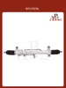 Toyota Corolla Verso 2001-2004 - картинка 3