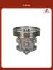 Peugeot 307 2000-, 406 1995-2004, Boxer 2002-2006 - картинка 4
