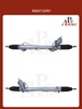 BMW 3 E90\91\92\93 2005- 4WD с датчиком - картинка 3