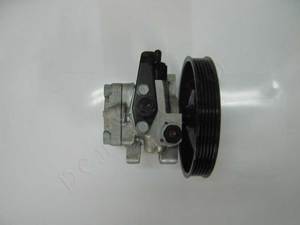 Hyundai Santa Fe 2001-2006