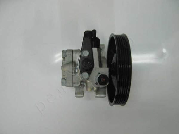 Hyundai Santa Fe 2001-2006