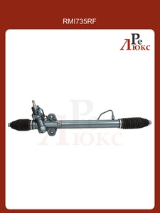 Mitsubishi Pajero Sport 2007-2015 4WD