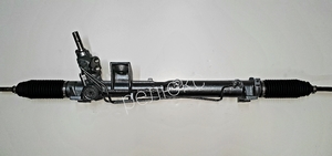 Volvo XC70/XC70 Cross Country 2000-