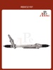BMW X5 F15 2012- /X6 F16 2014-  - картинка 2