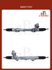BMW 5 E60/61 2003-2009  4WD - картинка 3
