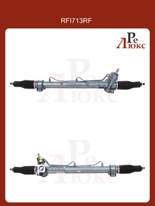 Citroen Jumper 1994-2002