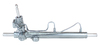Mitsubishi Lancer IX V2.0 2003- - картинка 2