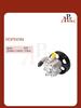 OPEL Insignia 2008-, SAAB 9-5 2010- - картинка 2