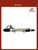 Citroen Berlingo 1998-2008 с резьбой новая рейка - картинка 4