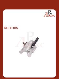 Honda Pilot 2008-2015, Honda Odyssey 1994-2004, Honda Ridgeline 2005-, ACURA MDX 2006-, ACURA TL 2004-2008, Honda Pilot 2002-