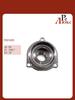 AUDI A4 / A5 2010-, A6 2010-, Q5 2008- (55x109.7x19) - картинка 5