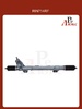 Infiniti G35/G37/G25 2007-2013 4WD - картинка 2