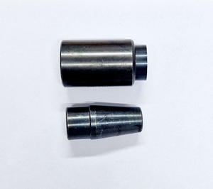 Ford Fusion 2002-, Ford Fiesta 2001-2007, Mazda 2 2003-2007-Приспособление для монтажа / демонтажа стопорного кольца вала