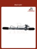 Nissan Primera P12 / WP12 2002- - картинка 6
