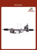 VW Passat B6 2005-2010 2 поколения новая - картинка 3