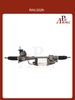 VW Passat B6 2005-2010 3 поколения новая - картинка 2