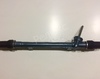 Renault Megane/Scenic II 2004-2008 - картинка 5