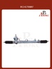 Chery M11/M12 2008- - картинка 2
